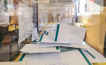 РЕЗУЛТАТИ ОТ ИЗБОРИТЕ ЗА МЕСТНА ВЛАСТ В НЕДЕЛЯ 20.10.2024 Г.