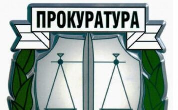 250 ЛЕВА ЗАДИГНАЛИ ОБИРДЖИИТЕ НА БЕНЗИНОСТАНЦИЯТА В ДОБРИЧ