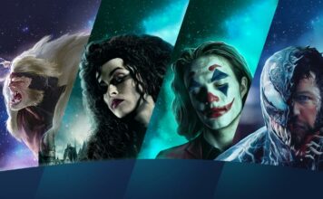 Кой легендарен злодей си според зодията си?