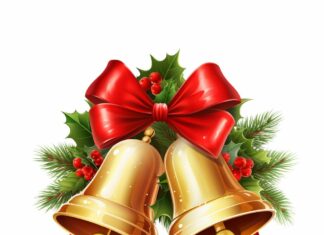 ИНЖ. СИМЕОН СИМЕОНОВ: ЧЕСТИТА КОЛЕДА, МИРНА, ЗДРАВА И ЩАСТЛИВА НОВА ГОДИНА!