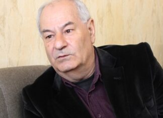 ТАКЪВ Е ЖИВОТЪТ! МЯРКАТА, МЯРКАТАААА!…