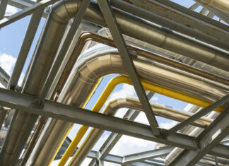 Анкара нарече атаката срещу станция „Руская“ удар срещу републиката