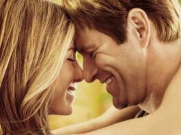 26 ЯНУАРИ: Ден на съпрузите