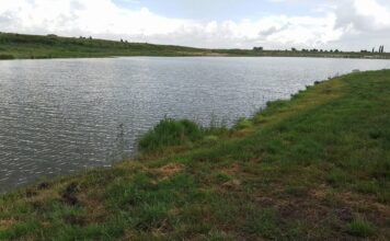 ЯЗОВИР ПЛАЧИ ДОЛ ОТКРИВА СЕЗОНА