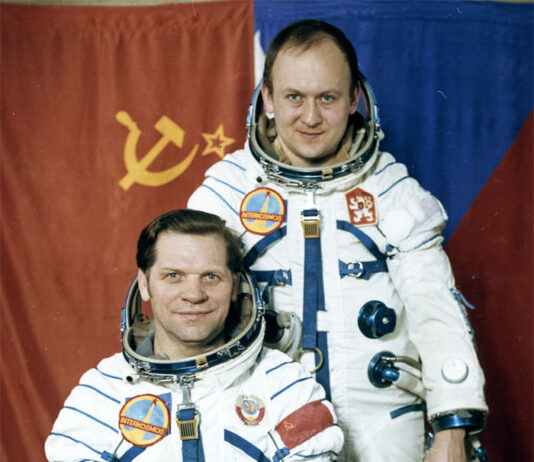 КАЛЕНДАР НА СЪБИТИЯТА: 2 МАРТ