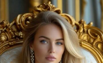 Най-недостъпната жена според зодията – коя е тя?