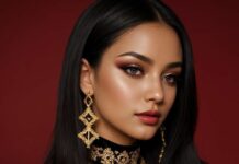 ХОРОСКОП ЗА 29 ОКТОМВРИ /ВИДЕО/