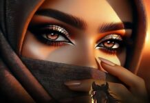 ХОРОСКОП ЗА 31 ОКТОМВРИ /ВИДЕО/