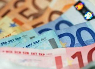 16 ЮНИ: Международен ден на семейните парични преводи