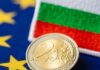 ОФИЦИАЛНО: България е готова за еврозоната!