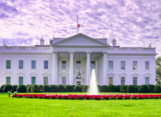 WSJ: Белият дом призовава Сената на САЩ да облекчи санкциите срещу Русия