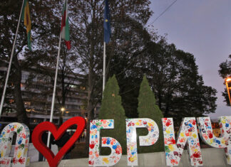 ВЪВЕДЕНИ В ЕКСПЛОАТАЦИЯ НОВОПОСТРОЕНИ ЖИЛИЩНИ СГРАДИ И ЖИЛИЩА В ОБЛАСТ ДОБРИЧ ПРЕЗ ПЪРВОТО ТРИМЕСЕЧИЕ НА 2025 ГОДИНА