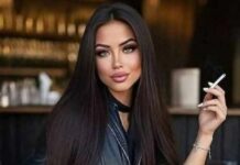 ХОРОСКОП ЗА 8 ДЕКЕМВРИ /ВИДЕО/