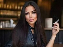 ХОРОСКОП ЗА 8 ДЕКЕМВРИ /ВИДЕО/