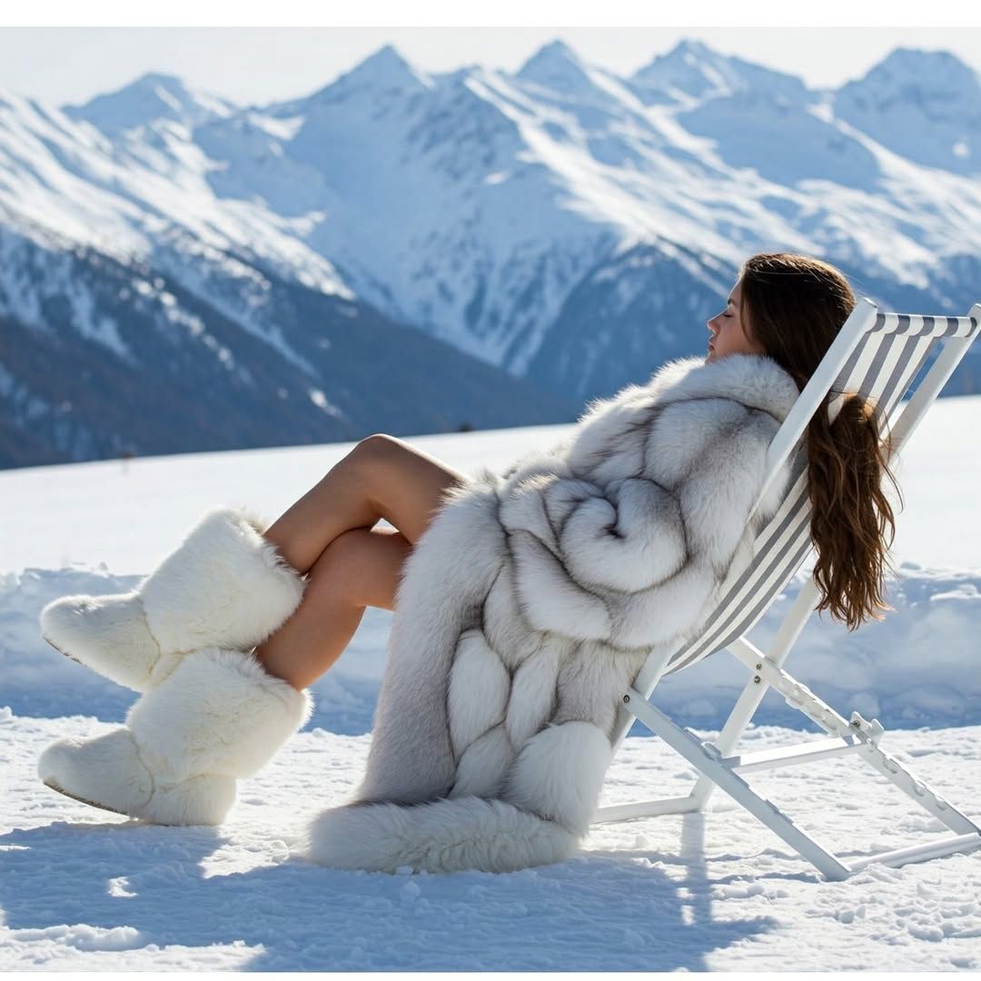 73c38d4e5d35dc816a556c4b0156f844