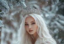 ХОРОСКОП ЗА 14 ДЕКЕМВРИ /ВИДЕО/