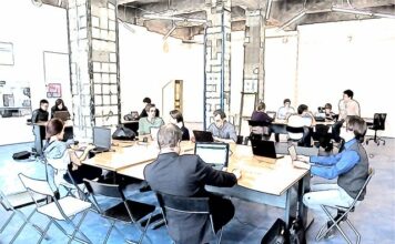 15 ЮЛИ: Световен ден на младежките умения