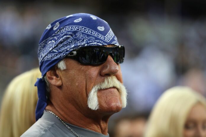 New York Giants v Dallas Cowboys