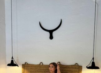 Моделът на OnlyFans е спал с 1113 мъже за 12 часа, поставяйки рекорд