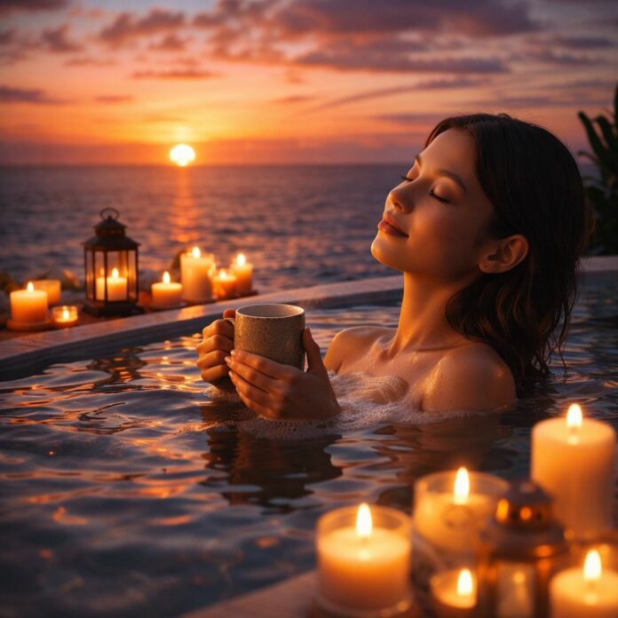 2906697814edb7239d91681052325d3b