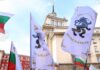 „Възраждане“ искат оставката на министъра на културата Мариан Бачев