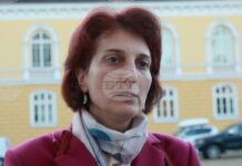 Българската академия на науките отдаде почит на народните будители с образователен маршрут