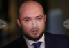 Новите санкции за „Лукойл“ ще влязат в сила след месец, каза министър Георги Георгиев
