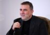 Ръководството на Европейския парламент се опитва да направи дебатите по-привлекателни, каза евродепутатът Ивайло Вълчев