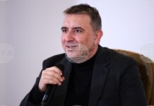 Ръководството на Европейския парламент се опитва да направи дебатите по-привлекателни, каза евродепутатът Ивайло Вълчев