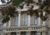 България и германският технологичен концерн „Райнметал“ ще подпишат стратегически проект за изграждане на завод за барут и боеприпаси