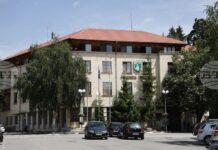 Общинският съвет в Златица прие нова наредба за управление на отпадъците и актуализация на бюджета към 30 септември 2025 година