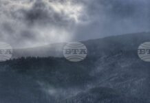 Условията за туризъм в планините са лоши, терените са мокри, хлъзгави, съобщиха от Планинската спасителна служба на БЧК