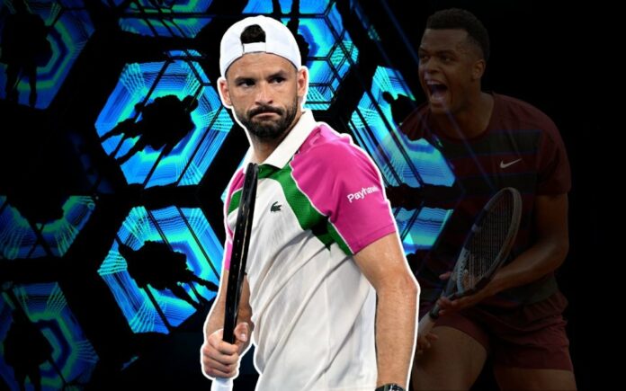1761544925_960-600-grigor-dimitrov.jpg