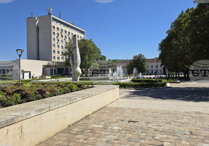 1761581704_7.jpg