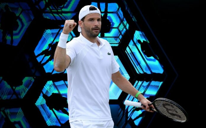 1761595387_960-600-grigor-dimitrov.jpg