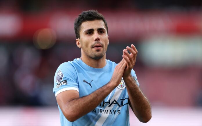 1761620573_960-600-rodri.jpg