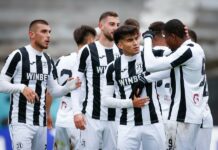 НА ЖИВО: Дунав Русе 0:0 Локомотив Пловдив