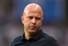 Ново разочарование за Ливърпул на трансферния фронт