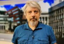 Проф. Витанов предупреди: Украйна остава без море, ако руснаците изпълнят тази цел Видео