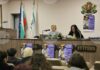 Инфлацията, обмяната на левове в евро и увеличението на цените бяха обсъдени на информационни срещи за еврото в Кюстендил, Ветрино, Мездра и Полски Тръмбеш