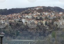 Спад на безработицата във Великотърновско се наблюдава през септември, съобщиха от Бюрото по труда, утре в града ще се състои трудова борса