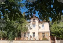 Допълнително възнаграждение за постигнати резултати на кмета на Община Лесичово и на кметовете на кметства ще гласува Общинският съвет