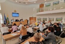 Общинските съветници в Павликени приеха възражението на д-р Ренета Кръстева относно конкурса за управител на общинската болница