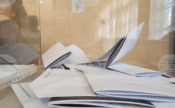 Избират на балотаж кмет в пазраджишкото село Мало Конаре