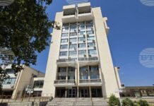 Позиции за адвокат, учители, медицински сестри и еколог са обявени в бюрата по труда в област Добрич