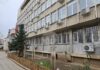 Жена е с опасност за живота след катастрофа край село Градешница