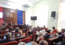 Общинските съветници в Пещера приеха свой Етичен кодекс