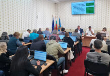 Общинските съветници в Стражица одобриха близо 572 хиляди лева за съфинансиране на ремонт, оборудване и обзавеждане на Спортната зала