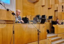 Общинските съветници в Перник се събират извънредно относно освобождаването на досегашния управител на общинското предприятие „Дезинфекция“