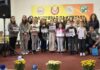 Вярвам, че доброто е това, което е движело България, каза кметът на Враца при откриването на Фестивала на книгата, добрините и традициите